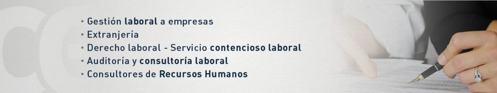 banner-asesoria-laboral