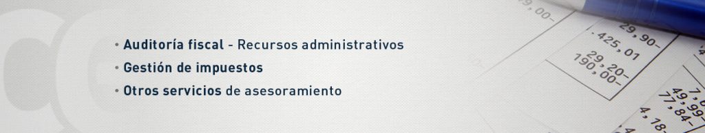 banner-asesoria-fiscal